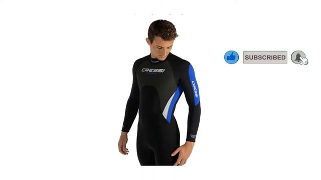 ✅ Top 5: Best Wetsuit For Scuba Diving/Swimming 2021 [Tested & Reviewed] смотреть онлайн