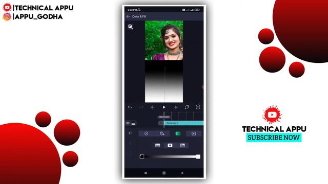 વનમાં કોયલડી બોલે સ્ટૅટ્સ બનાવતા શીખો|Gujarati New Timali Status 2022|Alight Mation New Editing 202 смотреть онлайн