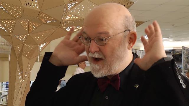 Золотая Архидея 2016 +титр смотреть онлайн