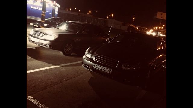 d3stra - Faking Haters смотреть онлайн