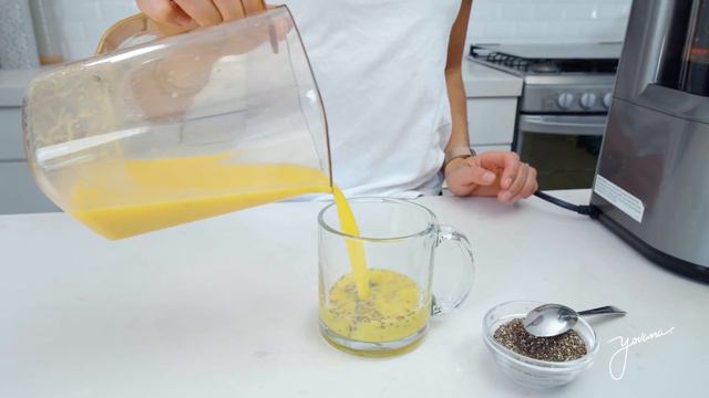 NATURAL LAXATIVE JUICES to Relieve Constipation and Reduce Bloating💩 смотреть онлайн