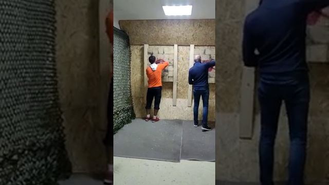спортивное метание ножей смотреть онлайн