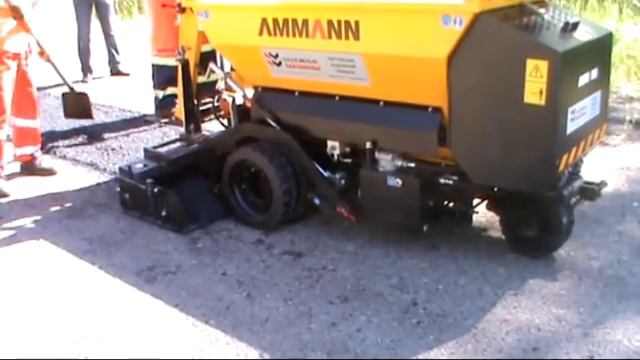 Ямочный ремонт смотреть онлайн