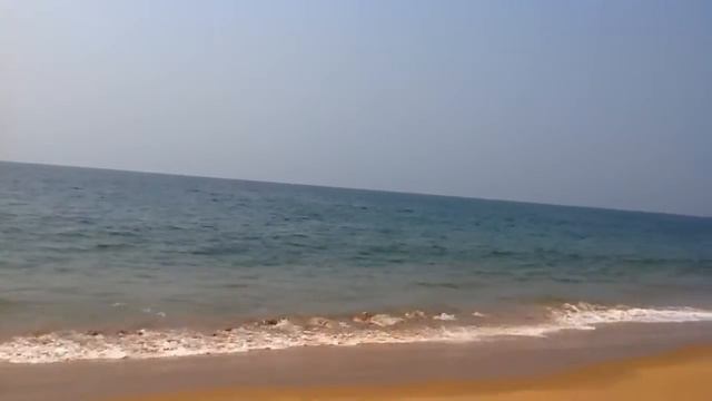 Zaika moi Индийский океан смотреть онлайн