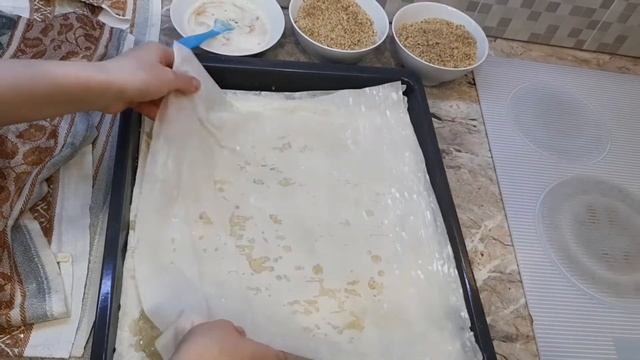 Лайфхаки для Красоты и Ухода