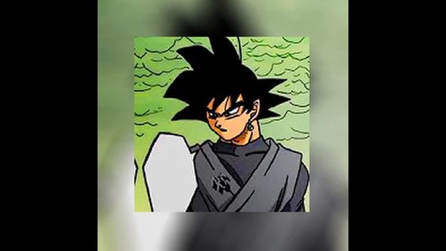 Freaks- Surf Curse (Slowed + Reverb) смотреть онлайн