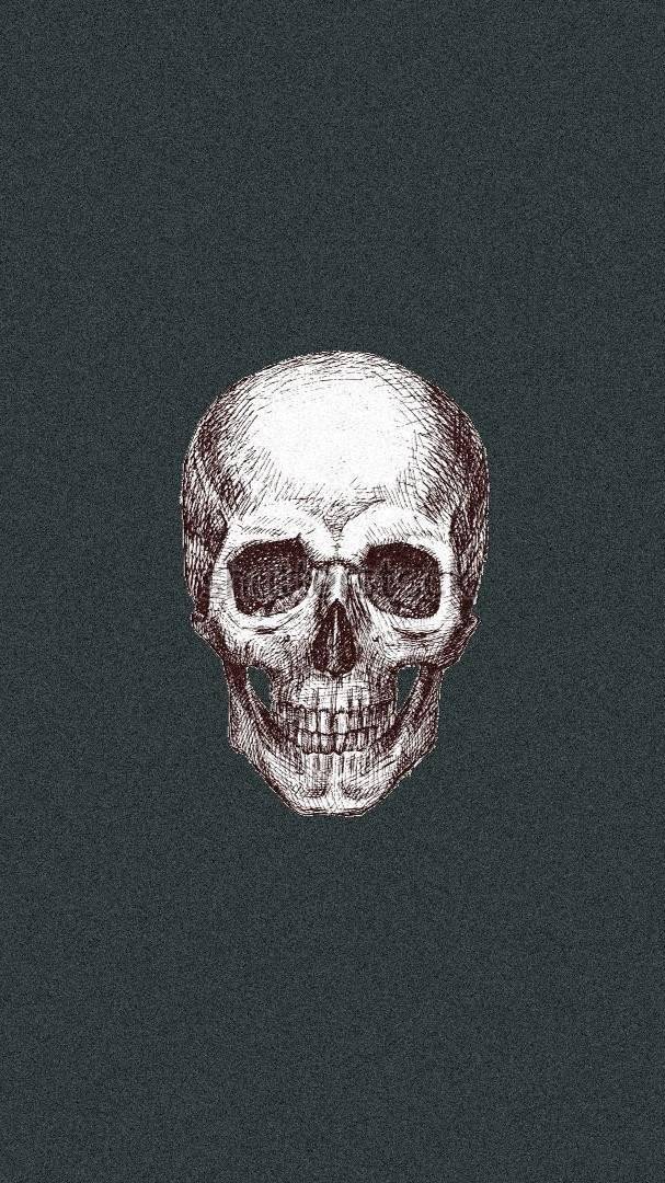 Играем в The Witcher 3 Wild Hunt