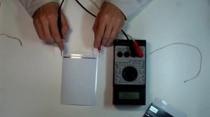 Обзор - чудо маркер для рисования печатных плат