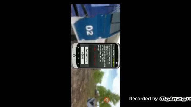 ПРИВЕТ)) ЭТТ МОЁ ПЕРВОЕ ВИДЕО ПОДПИШИСЬ ЕСЛИ НЕ СЛОЖНО)) смотреть онлайн