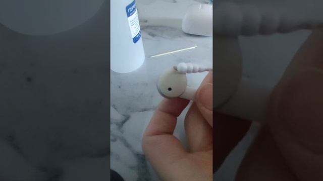 Наушники JBL стали играть тихо смотреть онлайн