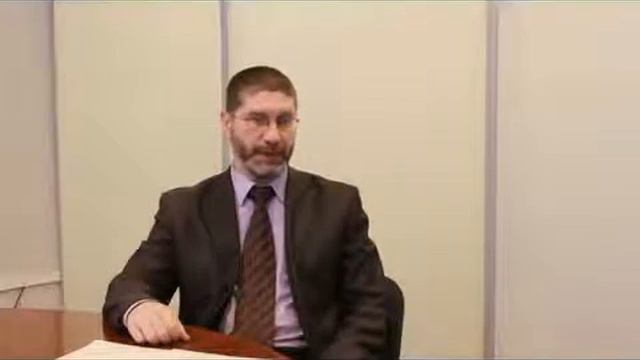 В.Иосуб о возможной деноминации и девальвации смотреть онлайн