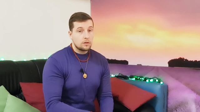 Инструкция к родовой медитации смотреть онлайн