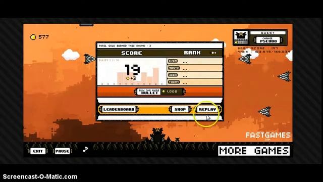 10 more bullets!!!!!!!!!!!!!!!! смотреть онлайн