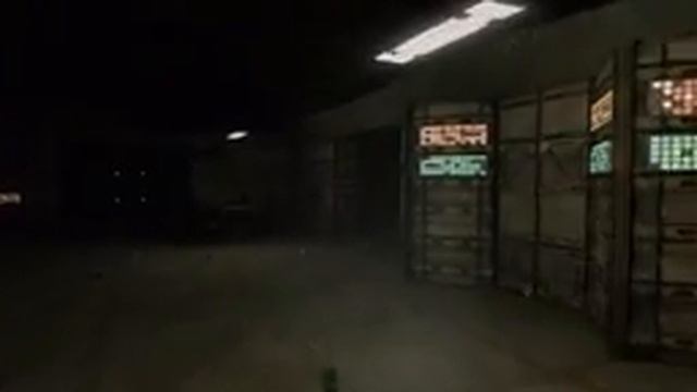 Cosmodread 100% прохождение. смотреть онлайн