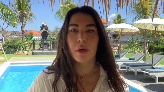 КРАСИВАЯ КОЖА. О ЧЕМ ЭТОТ КУРС? смотреть онлайн