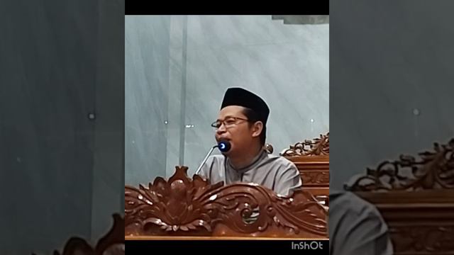 Drs.H.Bayani Dahlan, MAg : Pahala Sholat Syuruq dan Haji Dan Umrah Serta Lailatul Qadar смотреть онлайн
