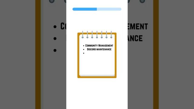 What is Bitwax? ? смотреть онлайн