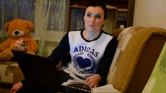 Дереализация смотреть онлайн