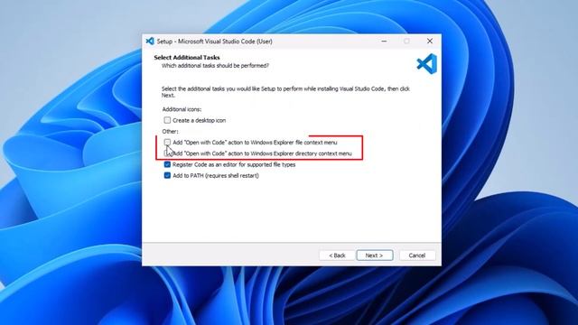Installing & Setup Python on Windows (Bengali) смотреть онлайн