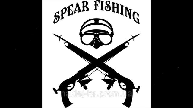 10августа2022Подвох-дорада загарпунил на шашлычек!How to save money on vacation at sea spearfishing смотреть онлайн