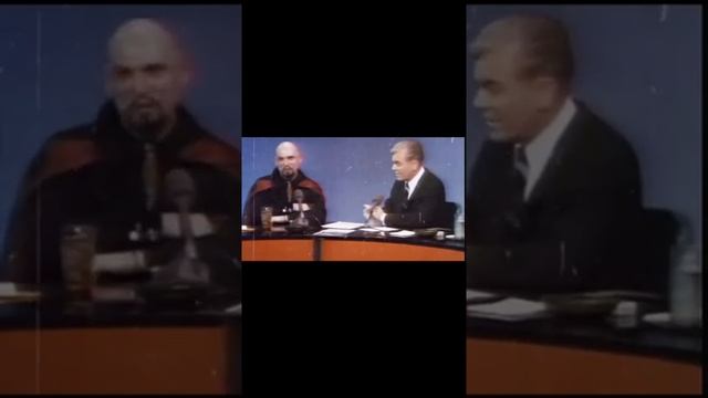 Запрещённые жесты в Исламе￼ смотреть онлайн