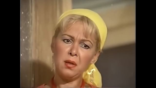 Yaşamak Bu Değil | İbrahim Tatlıses Eski Türk Filmi İzle