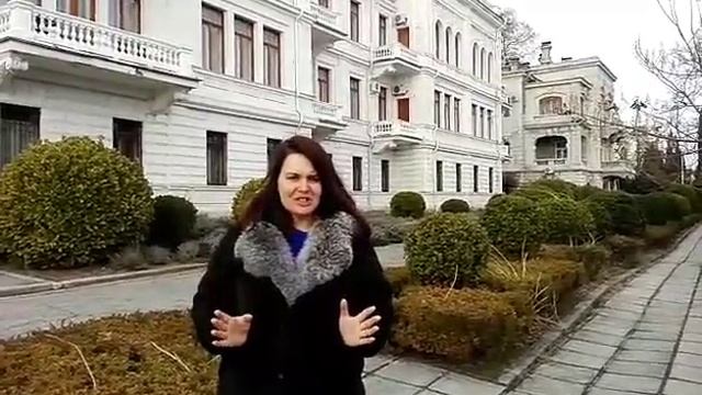 Как стать особенной для успешного мужчины. Часть 2. смотреть онлайн