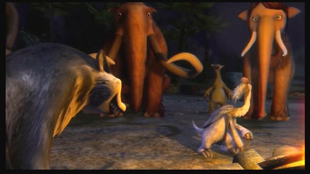 Ice Age: Continental Drift - Arctic Games Wii Playthrough - One Of The Last Wii Games Released смотреть онлайн