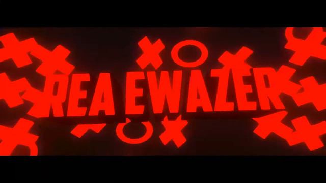 Интро для REA EWAZER.Делаю бесплатно интро за подписку и активность на канале/Вся инфа в описании смотреть онлайн