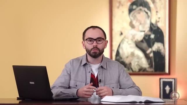 БЕСЕДЫ о православном богослужении. Седмица 2-я Великого Поста смотреть онлайн