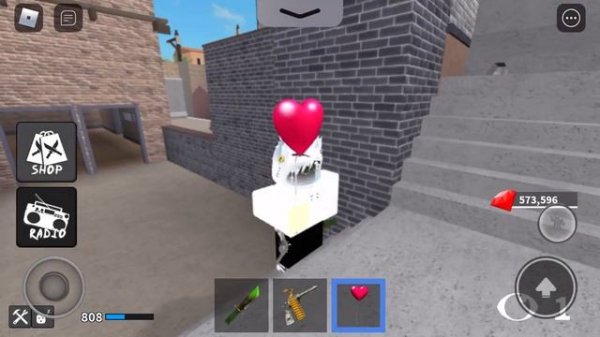 ONCE AGAIN HOW DO PEOPLE PLAY KAT ON MOBILE..? (ROBLOX KAT)