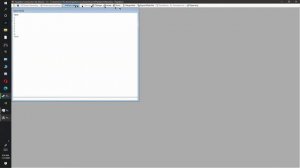 How to revive dead bounty in Kenshi