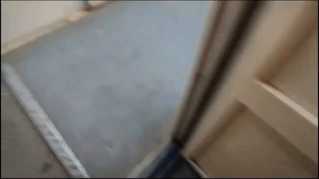 Проехал зайцем в Электричке РЖД! ? #электричка смотреть онлайн