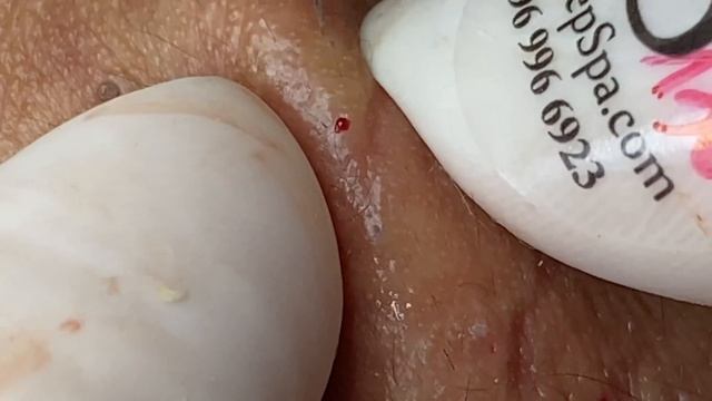 Relax Every Day #SacDepSpa459 смотреть онлайн