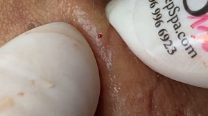 Relax Every Day #SacDepSpa459