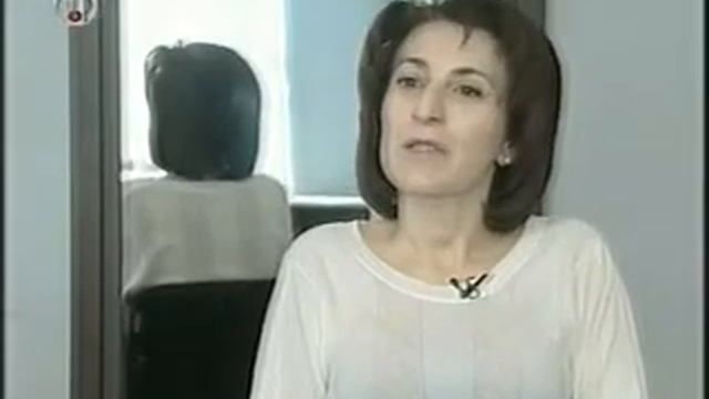 Համբարձում Խաչանյան - Амбарцум Хачанян смотреть онлайн