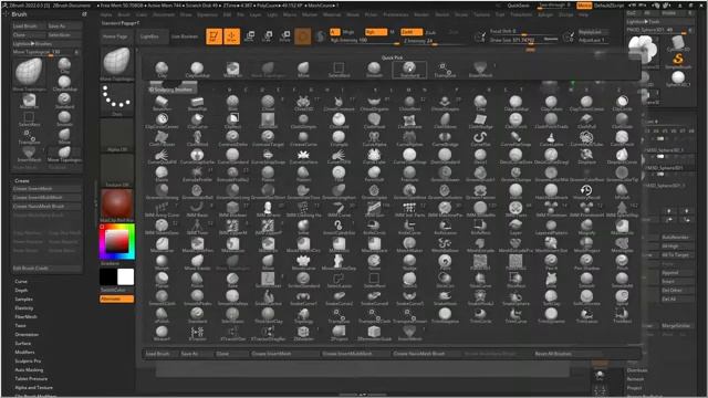 Урок 1.3(дополнение) смотреть онлайн