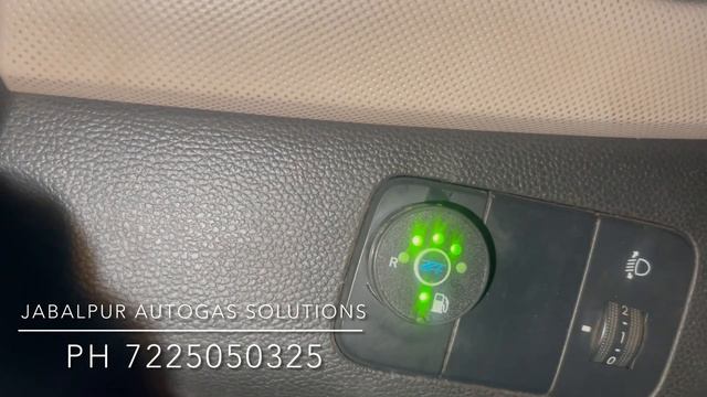 Excent CNG Fitting - Hyundai Excent CNG Retro fitment - CNG Car Conversion #jabalpur #cngkit смотреть онлайн