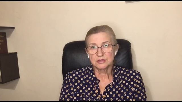 ОТНОШЕНИЕ К ЖИРУ | ГОМЕОПАТИЯ смотреть онлайн