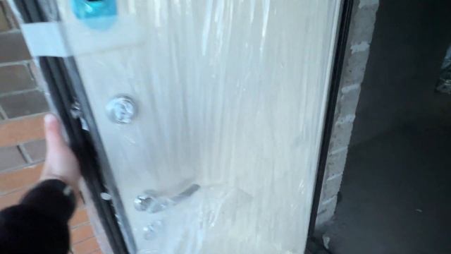 Осталось всего два дома с готовыми документами в СНТ Заря в 2023 году. Поторопитесь, кто ищет дом.