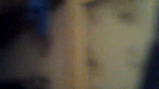 Кисы гнездовые смотреть онлайн