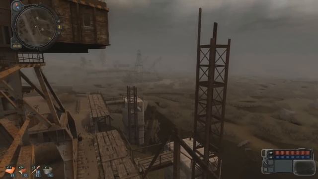 10 ЛУЧШИХ МОДОВ S.T.A.L.K.E.R: ЗОВ ПРИПЯТИ смотреть онлайн