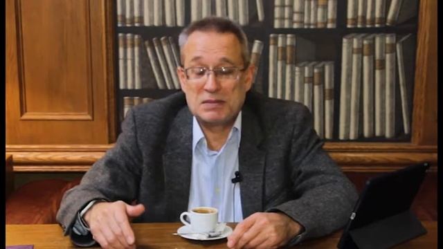 Сигнальный экземпляр. Все о достойных книгах! смотреть онлайн