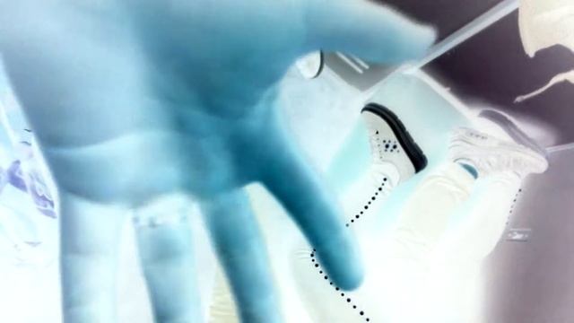 Уф страшно смотреть до конца ,,Негатив" смотреть онлайн