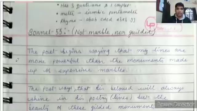 BEGC-104: All the Sonnets and Poems / Edmund Spenser , William Shakespeare & John Donne смотреть онлайн