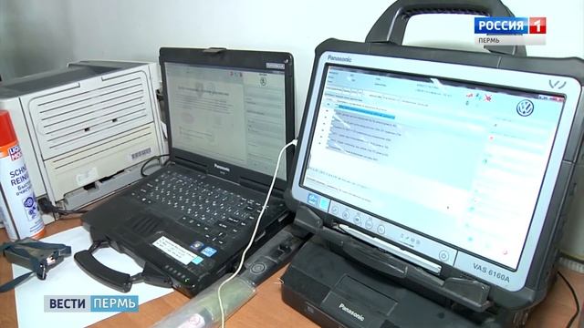 Вот это сервис! смотреть онлайн