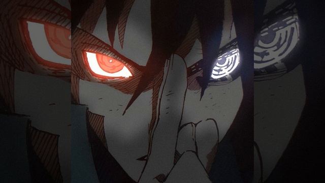 am I supposed to care смотреть онлайн