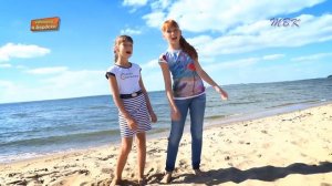 Клип "Бердск, Бердск, Бердск!"