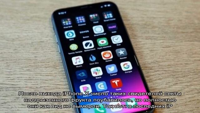 Retina дисплей: что такое, зачем нужен, плюсы и минусы смотреть онлайн