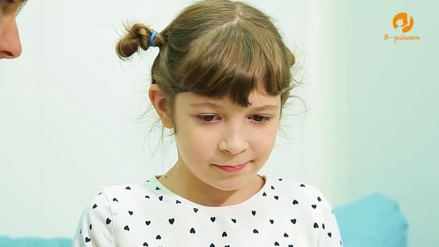 Видеоурок «Игры на каждый день для развития памяти у ребенка» смотреть онлайн
